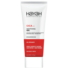HAYAH CICA SOOTHING GEL 50 ml