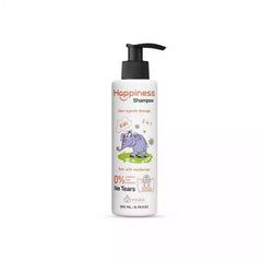 Happiness Baby Dreams Shampoo 200 ML