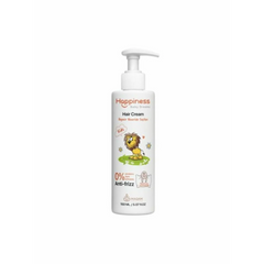 Happiness Kids Hair Cream 150ml