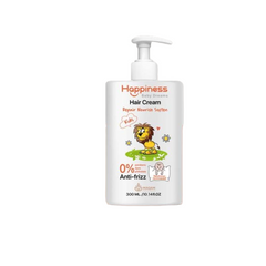 Happiness hair cream kids 300 ml
