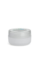 Hebat Collagen Eye Cream 20ml