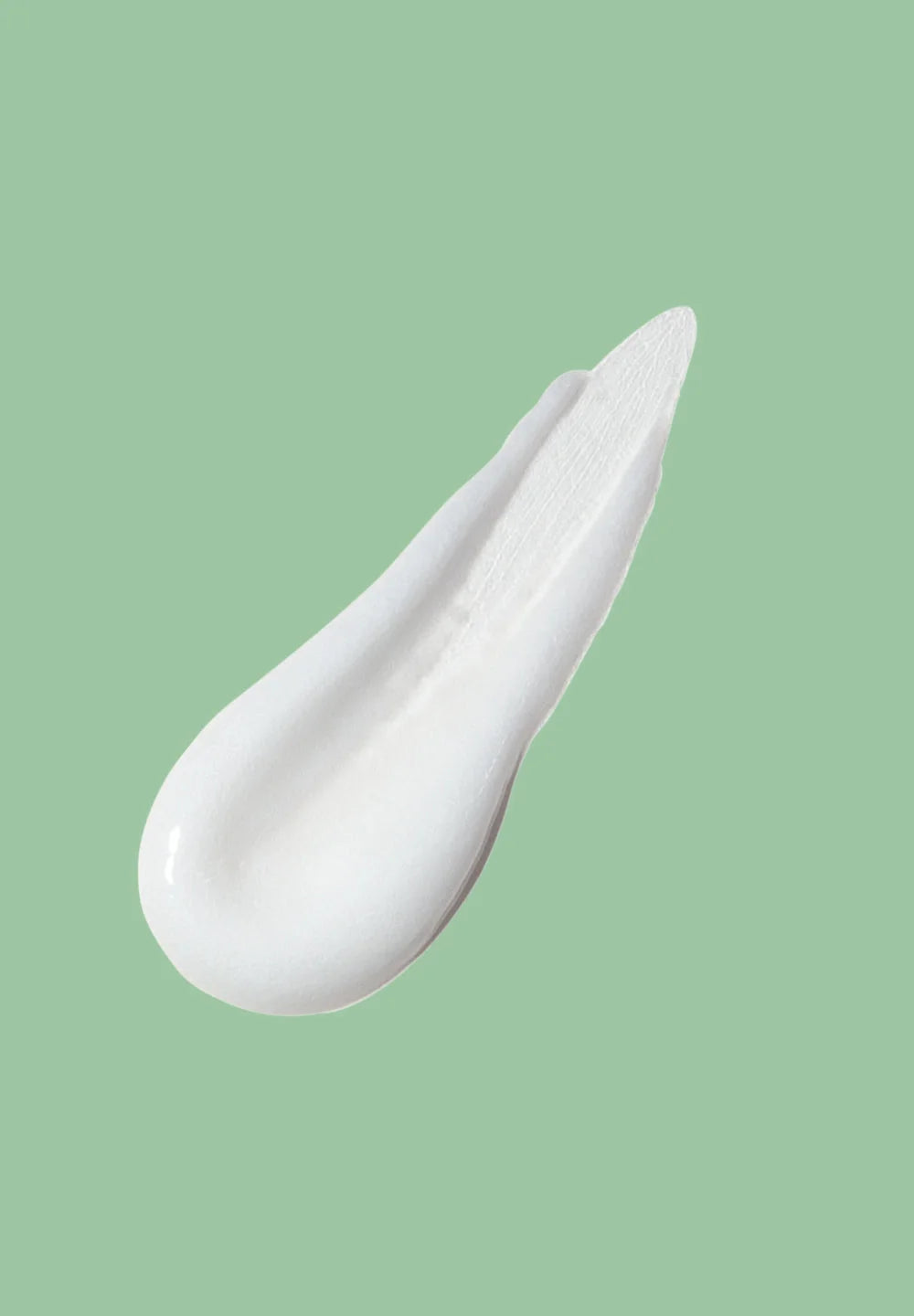 Dermactive Acti Clear Hydra Mattifying Cream Gel 50ml