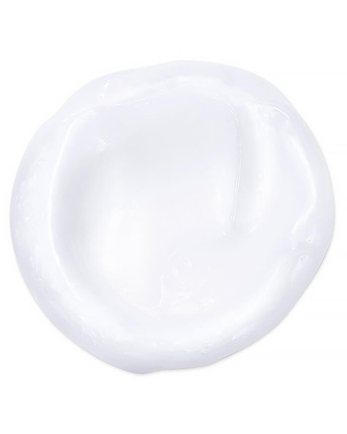  CeraVe Hydrating Facial Cleanser for Normal to Dry Skin 236 ml