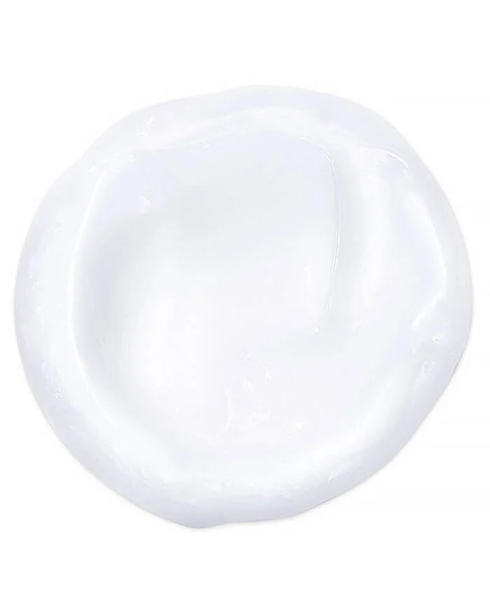  CeraVe Hydrating Facial Cleanser for Normal to Dry Skin 236 ml