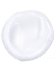 CeraVe Hydrating Facial Cleanser for Normal to Dry Skin 236 ml