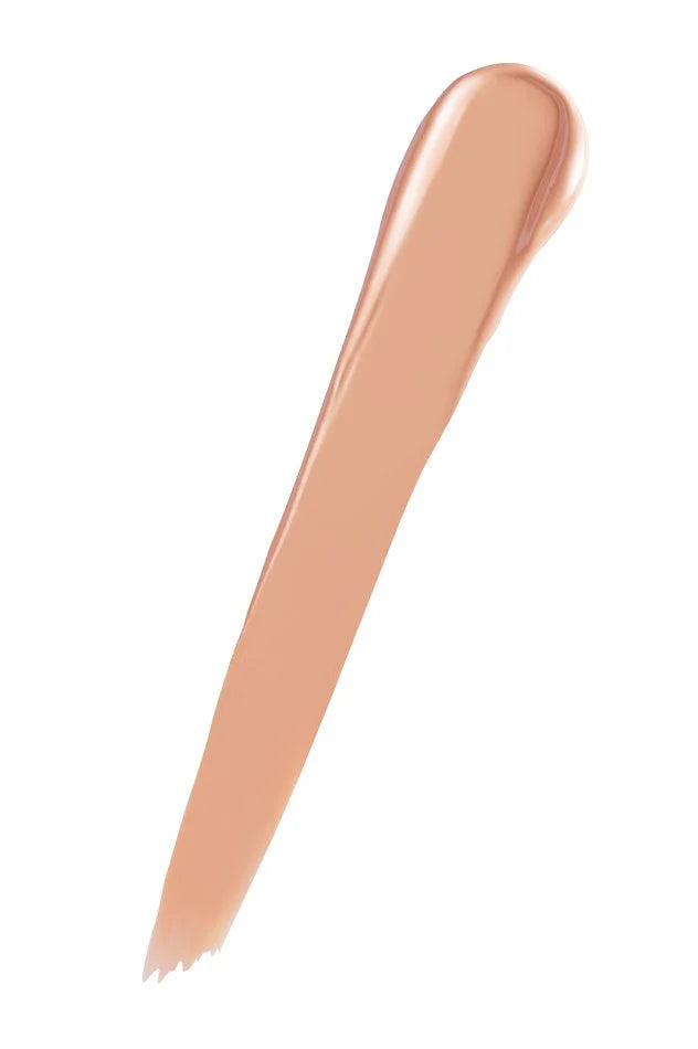 Maybelline New York Instant Age Rewind Eraser Multi Use Concealer