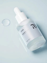 Anua Birch 70 Moisture Boosting Serum