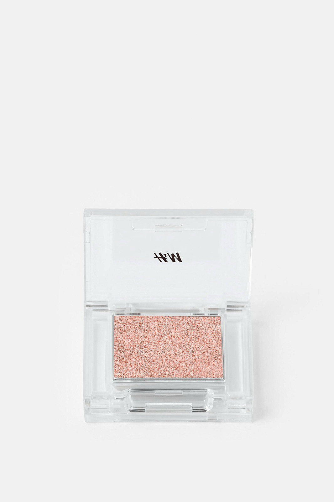 H.M Eyeshadow