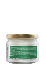 Infinity Relaxing Body Cream Lavender Essential Oil and Vanilla Extract 250gm