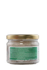 Infinity Relaxing Body Scrub Sea Salt and Lavender Essential Oil 325gm