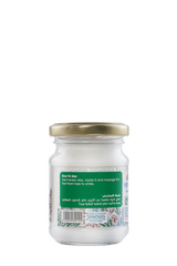Infinity Foot Cream Lavender Essential Oil 150gm