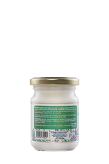 Infinity Purifying Facial Scrub Menthol Crystal 150gm