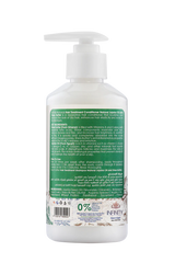 Infinity Jojoba Oil and Shea Butter Hair Conditioner 300ML
