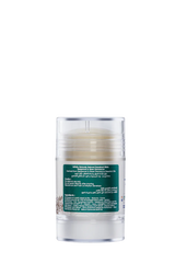 Infinity Deodorant Stick Bergamot and Rose Damascus 60gm