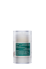 Infinity Deodorant Stick Green Lemon 60gm