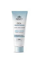 Infinity Cica Repair Cream  50GM