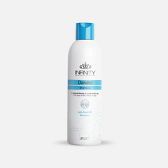 Infinity Dandel Anti Dandruff Shampoo 250