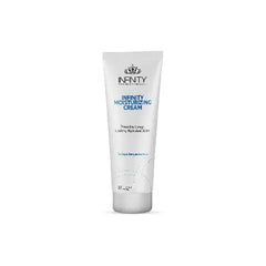 Infinity Moisturizing Cream 120ml