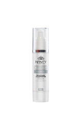 Infinity Whitening Ceam Gel 50ML