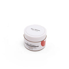 RAW AFRICAN INTENS HYDRAT CREAM 50GM
