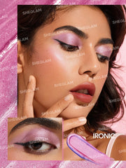Sheglam Jelly Wow Eyeshadow