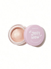 Sheglam Jelly Wow Eyeshadow