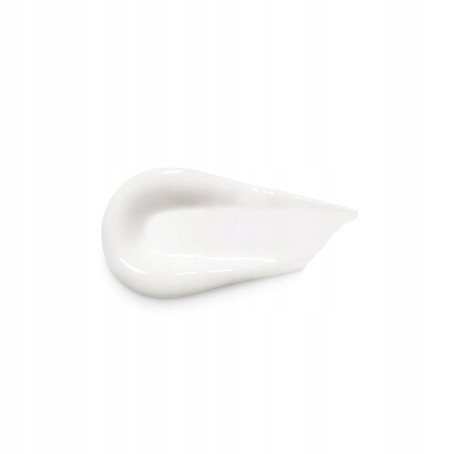 KIKO Milano Hydra Pro Matte Matifying Moisturizing Fluid 50ml