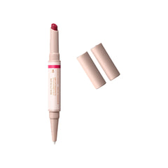 Kiko Milano Beauty Roar 2 in 1 Creamy Stylo & Universal Lip Liner