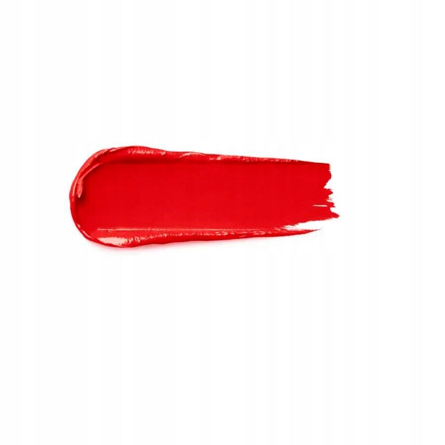 KIKO Milano Velvet Passion Matte Lipstick