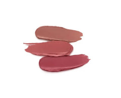 KIKO Milano Unlimited Perfection Lip Set – 01 Nude