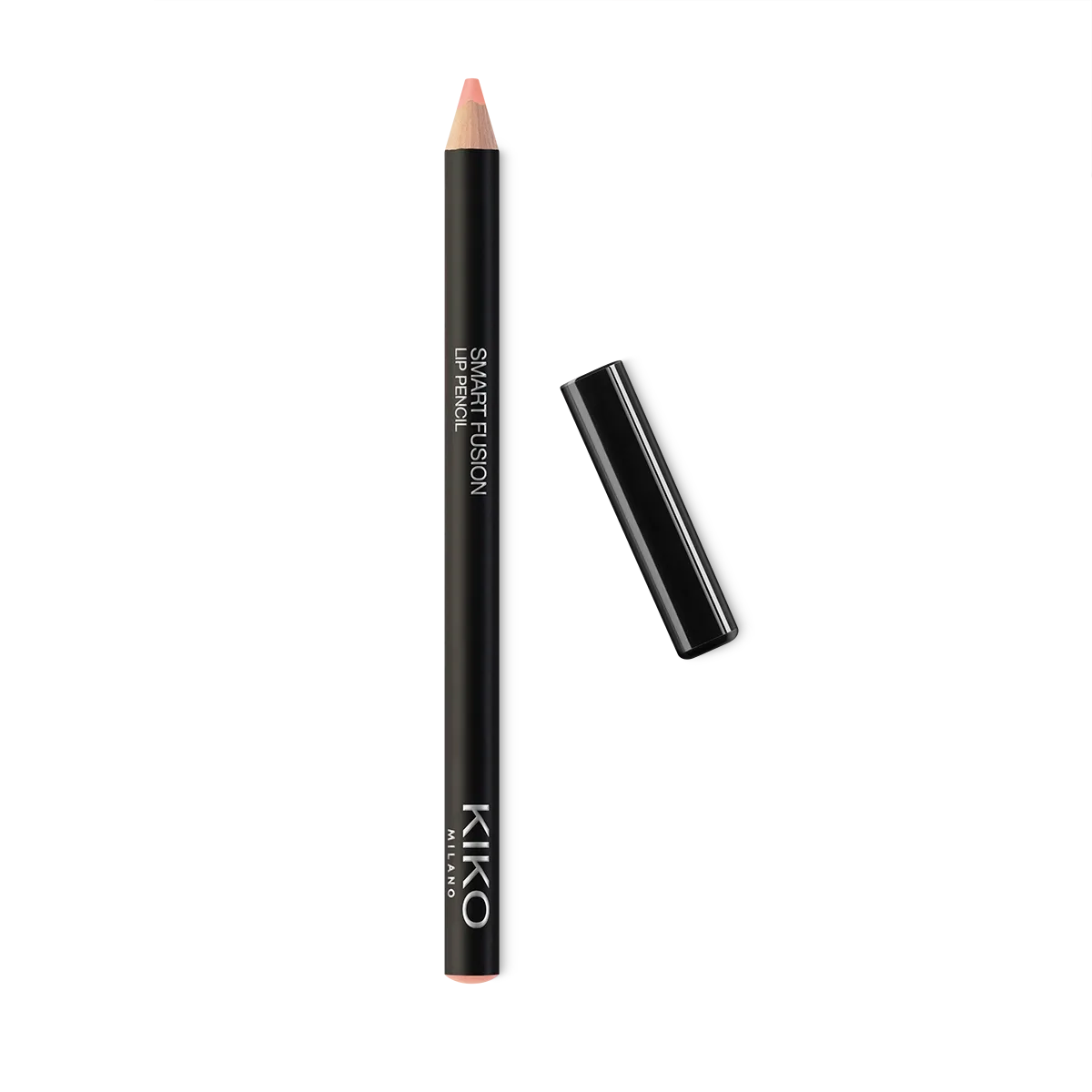 KIKO FUSION SMART 520 Lip Liner
