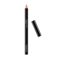 KIKO FUSION SMART 520 Lip Liner
