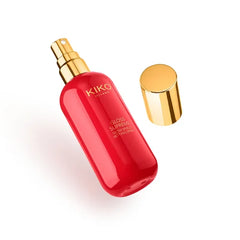 KIKO MILANO Gloss Supreme Glow Shield Setting Spray 100ml