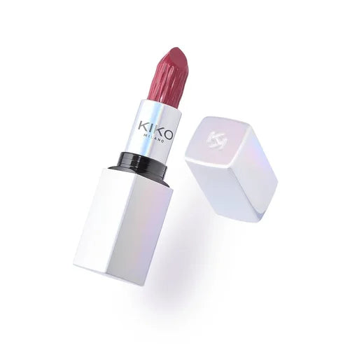 KIKO MILANO Lumiverse Metal Majesty Lipstick