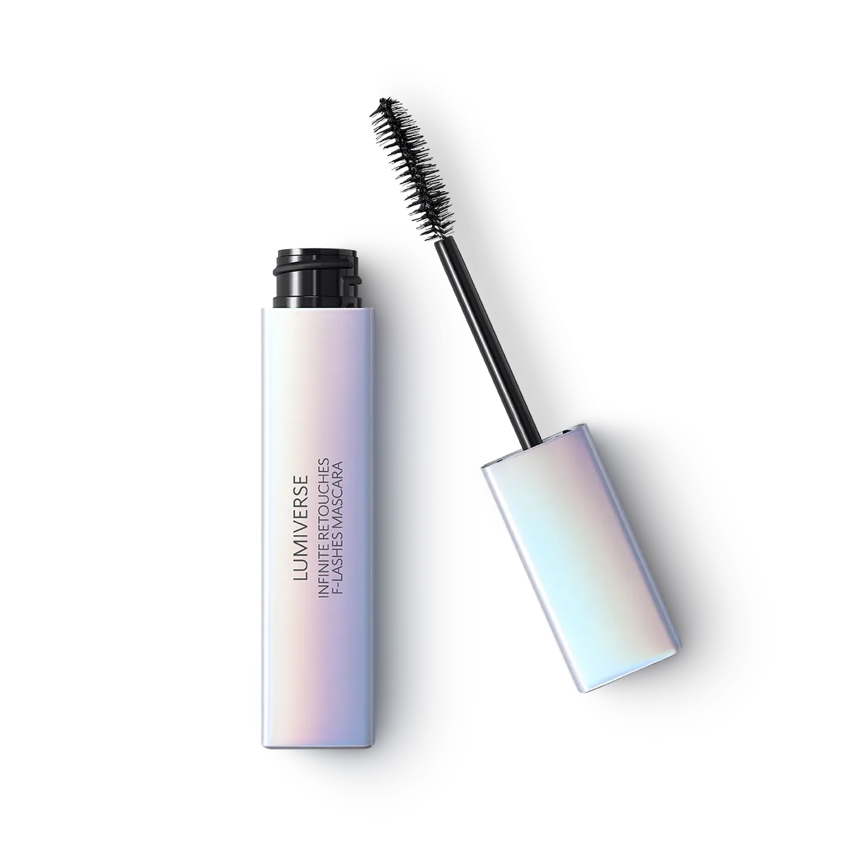 KIKO MILANO Lumiverse infinite retouches flashes mascara