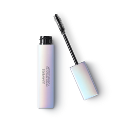 KIKO MILANO Lumiverse infinite retouches flashes mascara