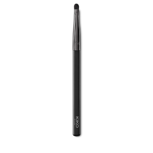KIKO Milano Precision Eyes Shader Brush 53