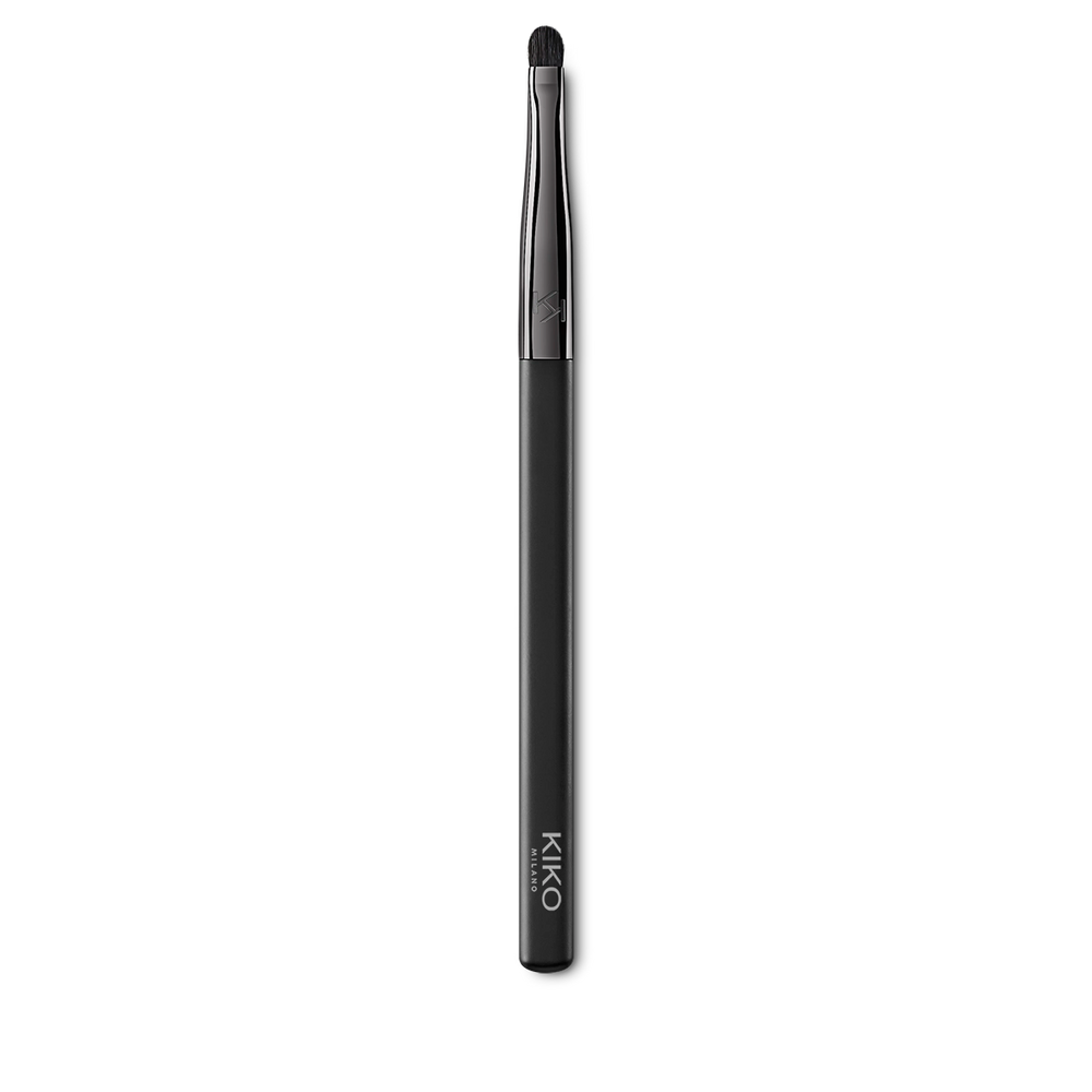 KIKO MILANO Precision Eyes Shader Brush 53