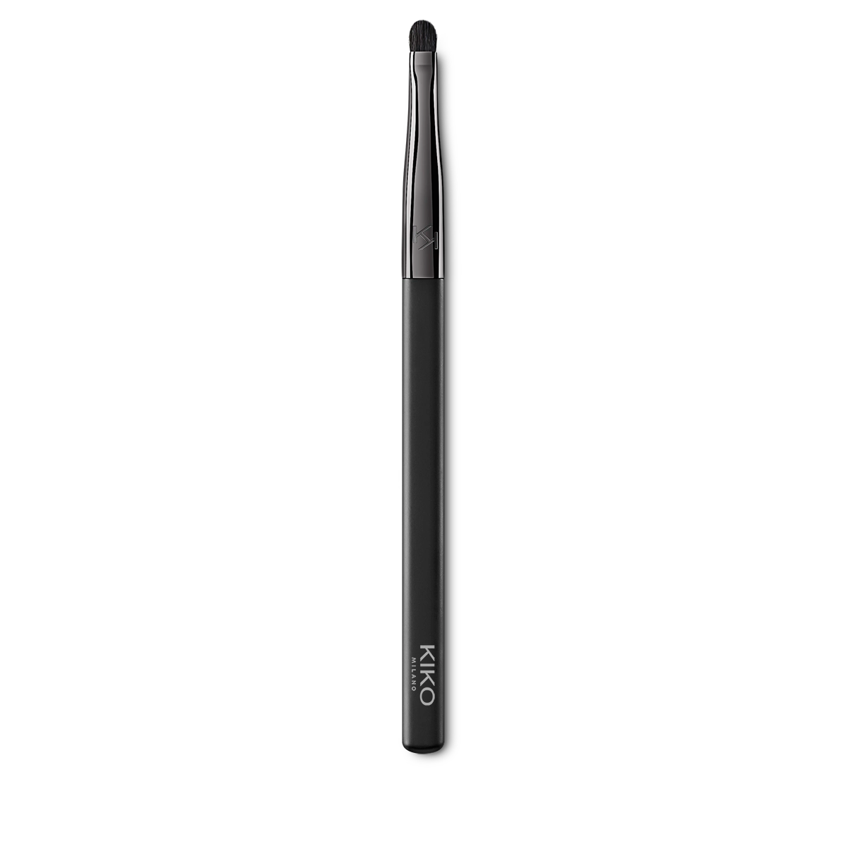 KIKO MILANO Precision Eyes Shader Brush 53