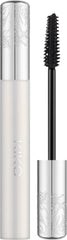 KIKO MILANO snow-kissed holiday lash sculptor panoramic mascara