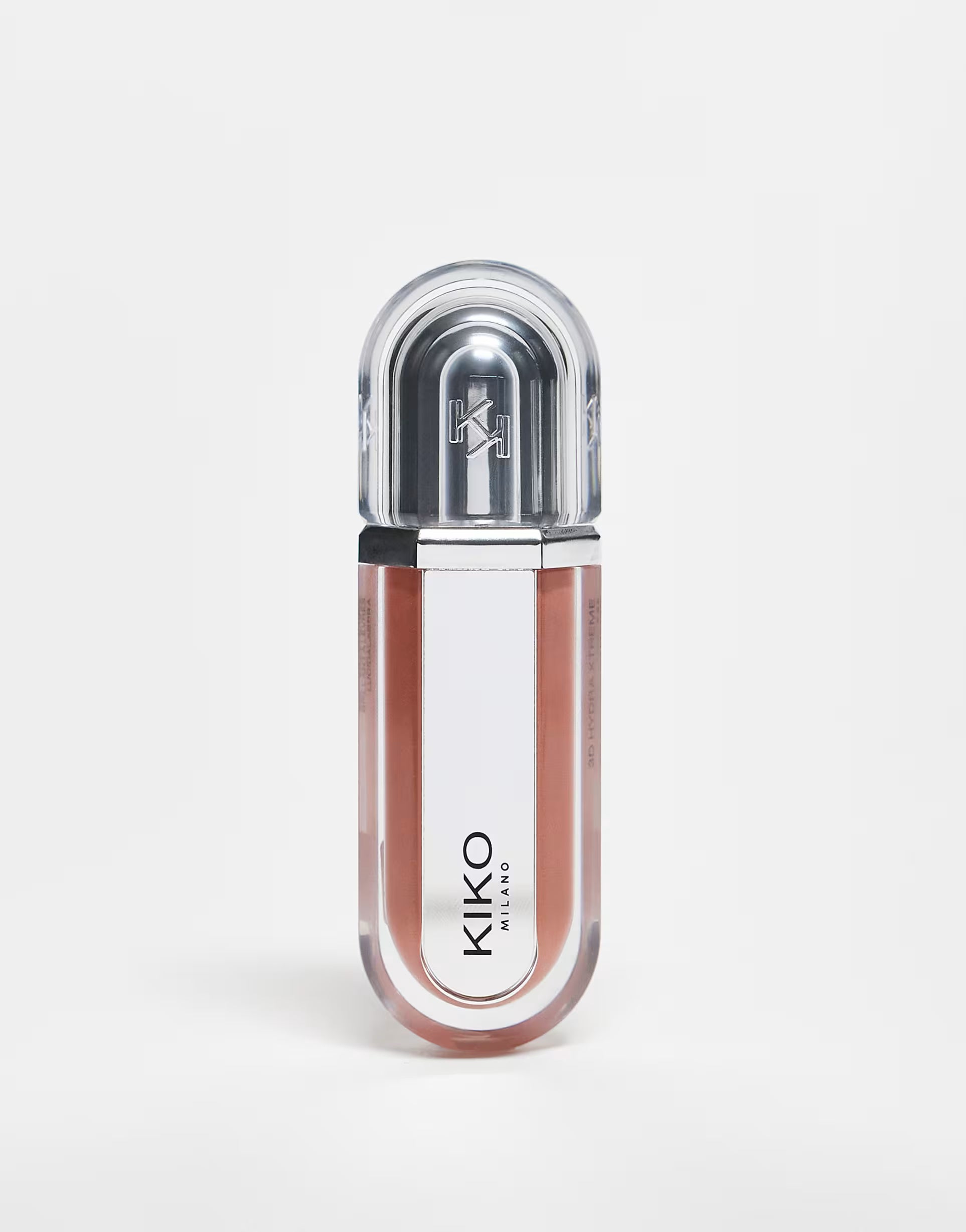 KIKO Milano 3D Hydra Xtreme Gloss