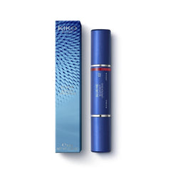 KIKO Milano Blue Me 3D Effect Lipstick Duo