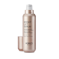 KIKO Milano Bright Lift Serum Intense Radiance Lifting 30ml
