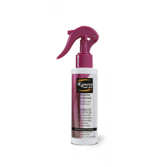 Kamena Hair Pro Spray Keratin 150 ml