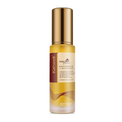 Karseell Maca Essence Oil for Body and Damaged Hair 50ml