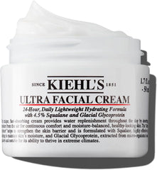 Kiehls Ultra Facial Cream 50ML