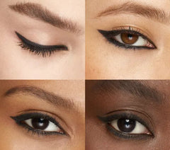 kiko milano lasting precision automatic eyeliner and khôl