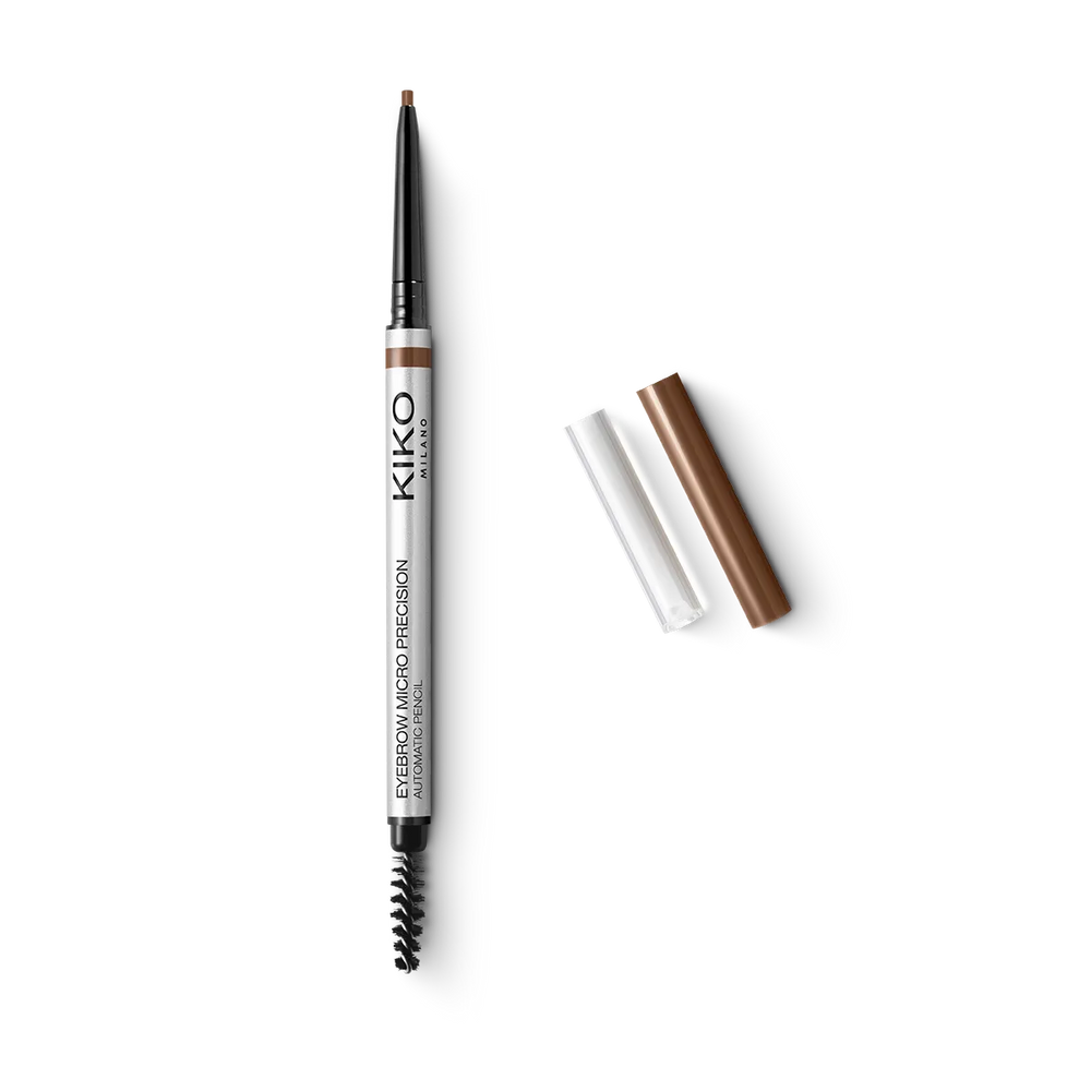 Kiko Eyebrow Pencil 04