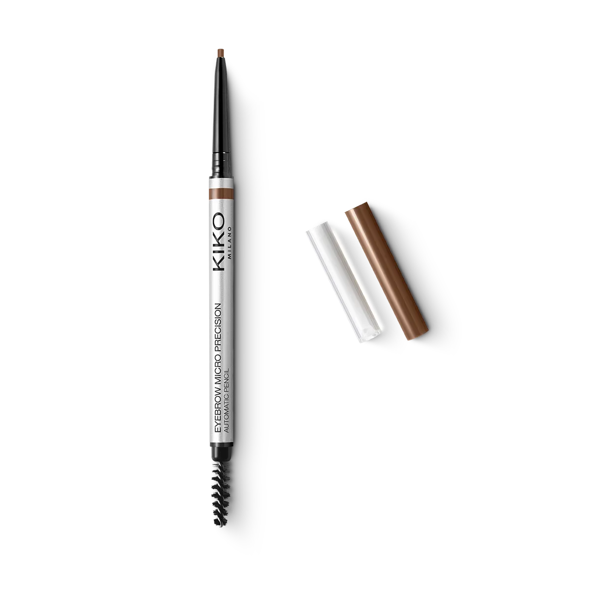 Kiko Eyebrow Pencil 04