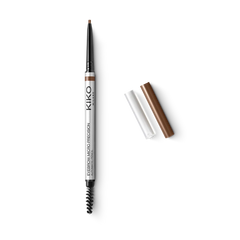 Kiko Eyebrow Pencil 04